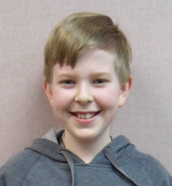 Aven Frank